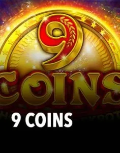 9coins slot Bangladesh